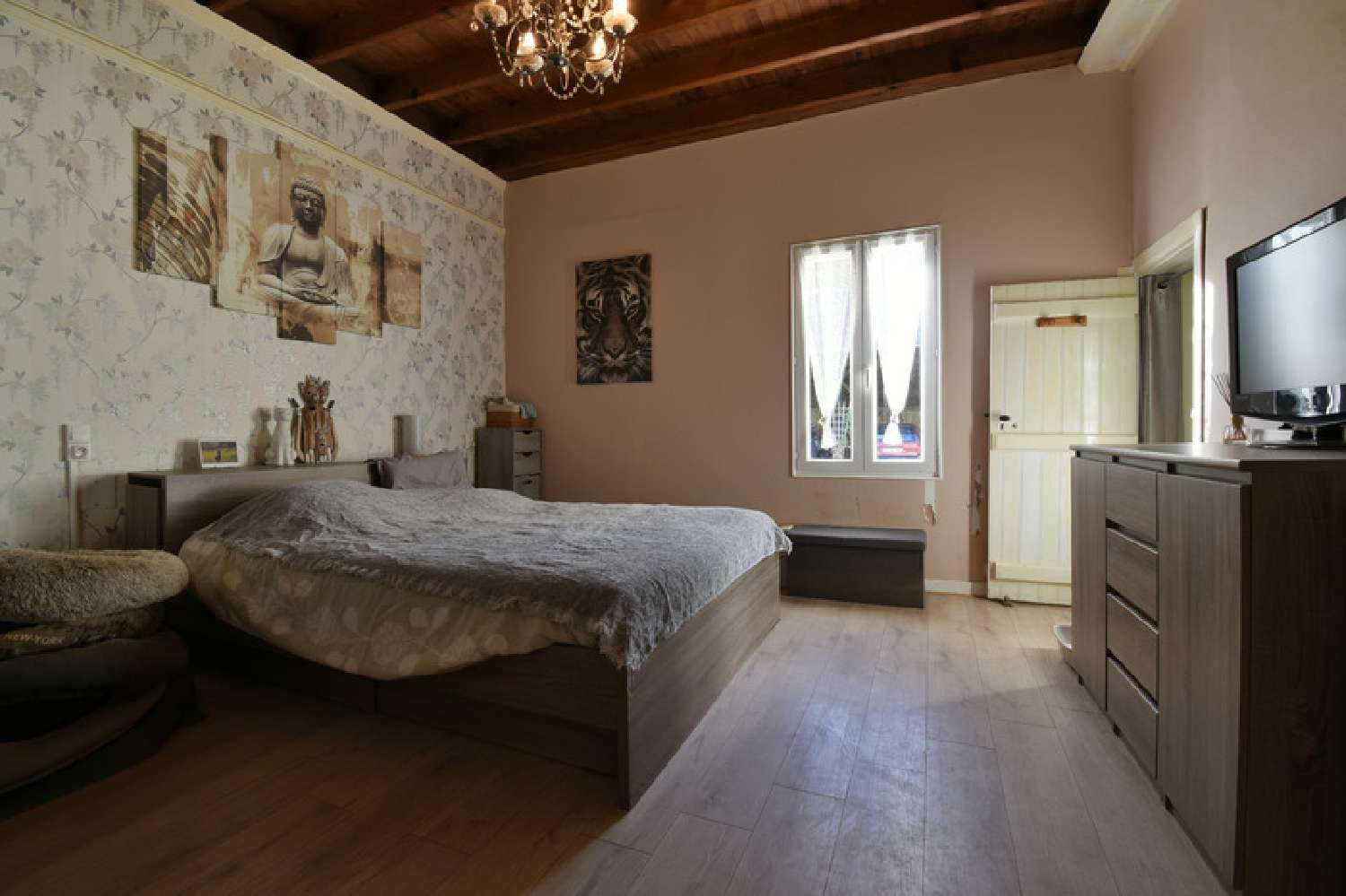  kaufen Haus Saint-Roch-sur-Égrenne Orne 7