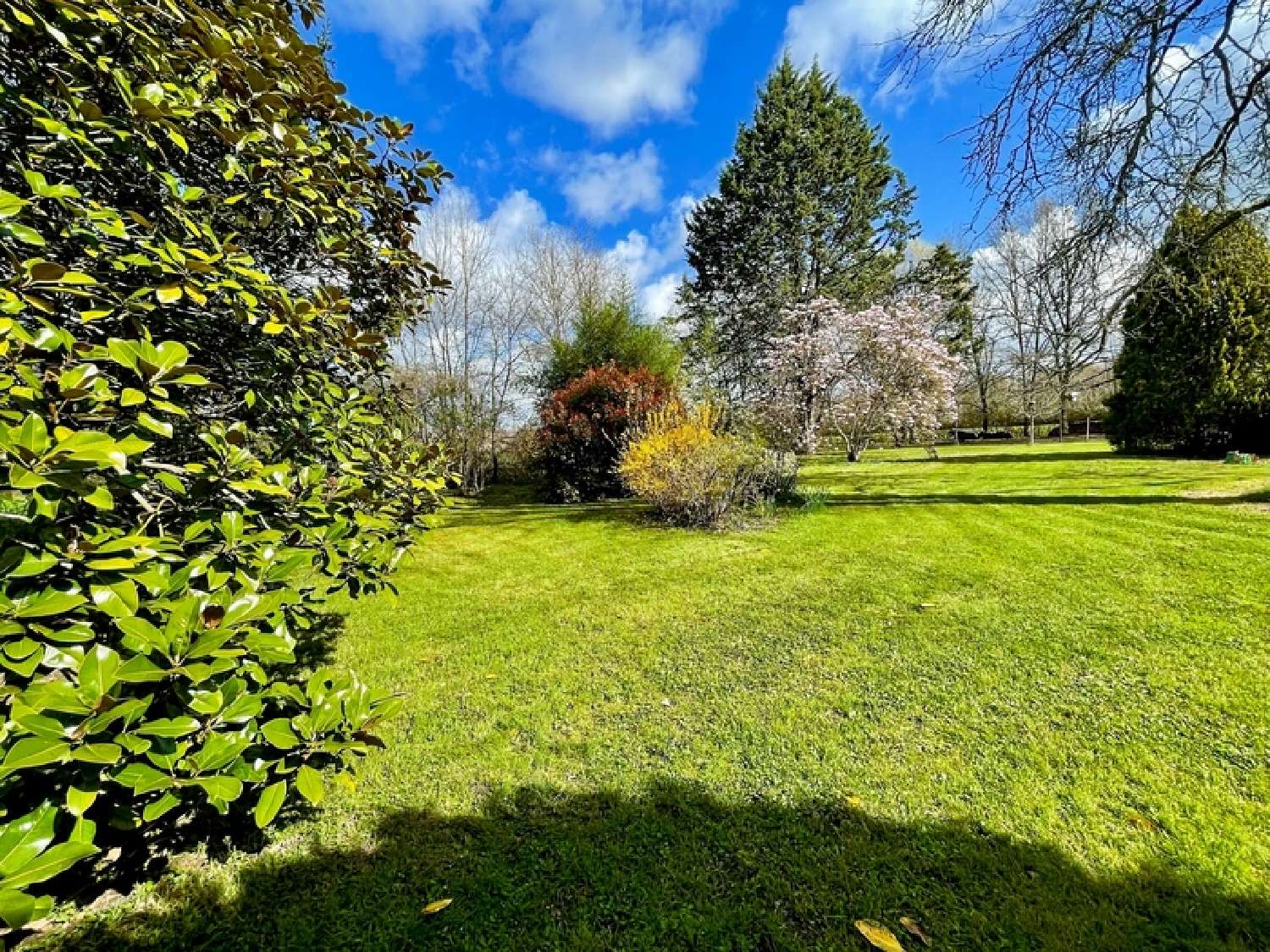  te koop huis Saint-Roch Indre-et-Loire 4