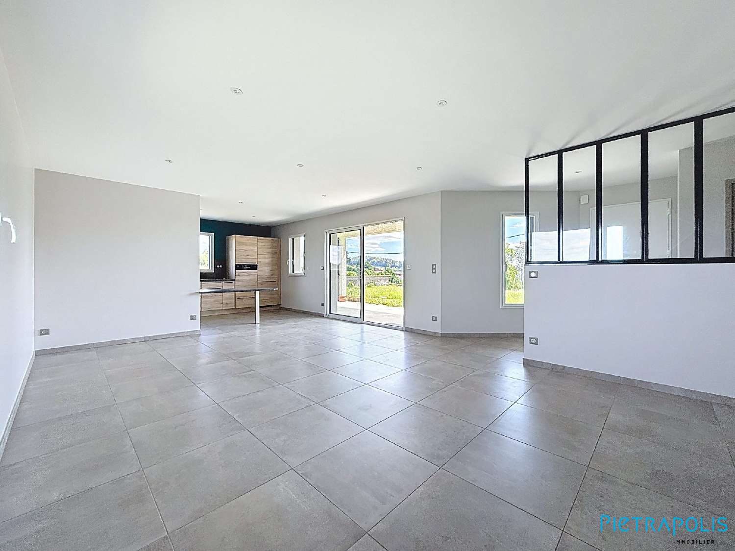  te koop huis Saint-Romain-de-Popey Rhône 3