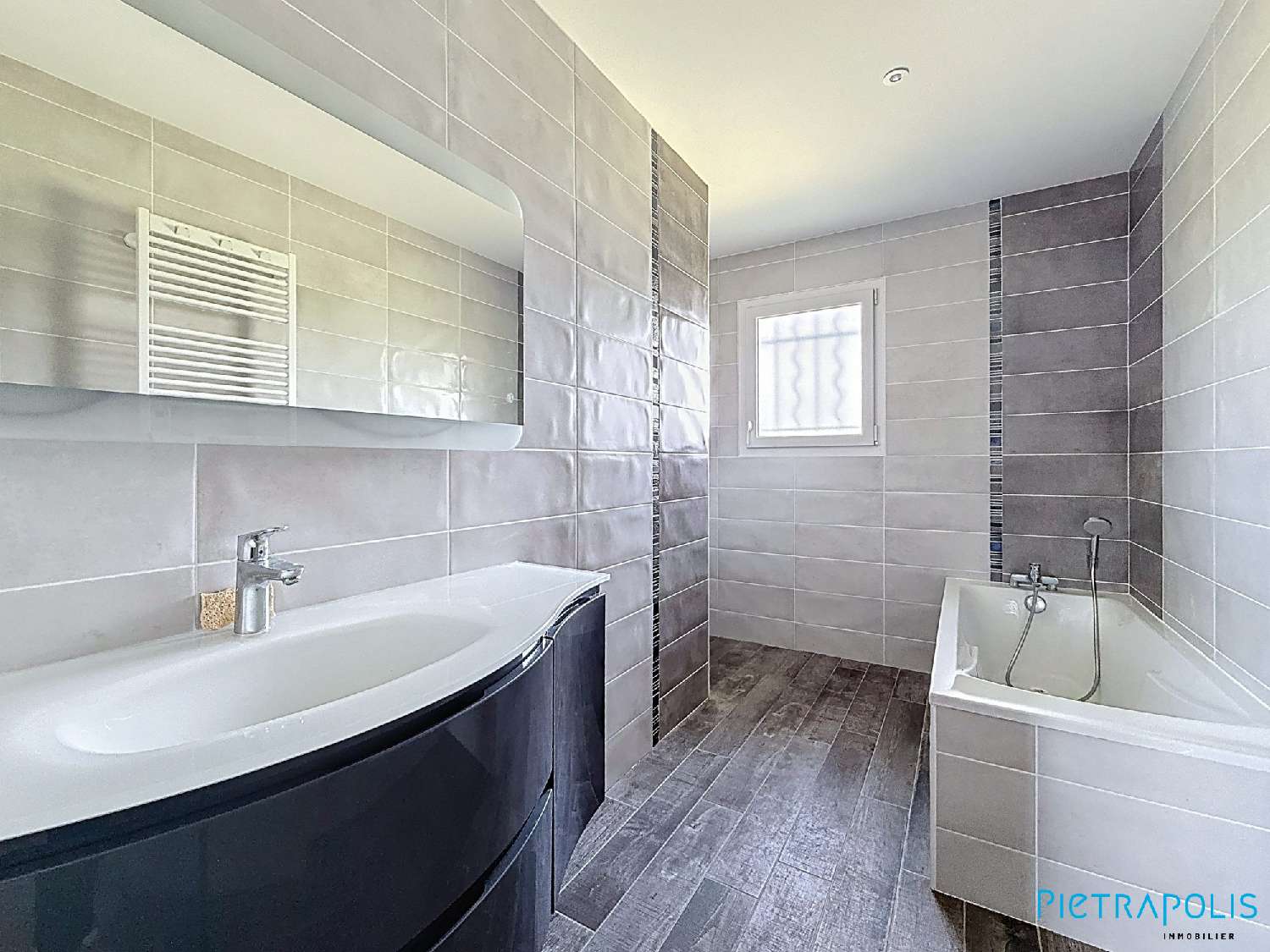  te koop huis Saint-Romain-de-Popey Rhône 5