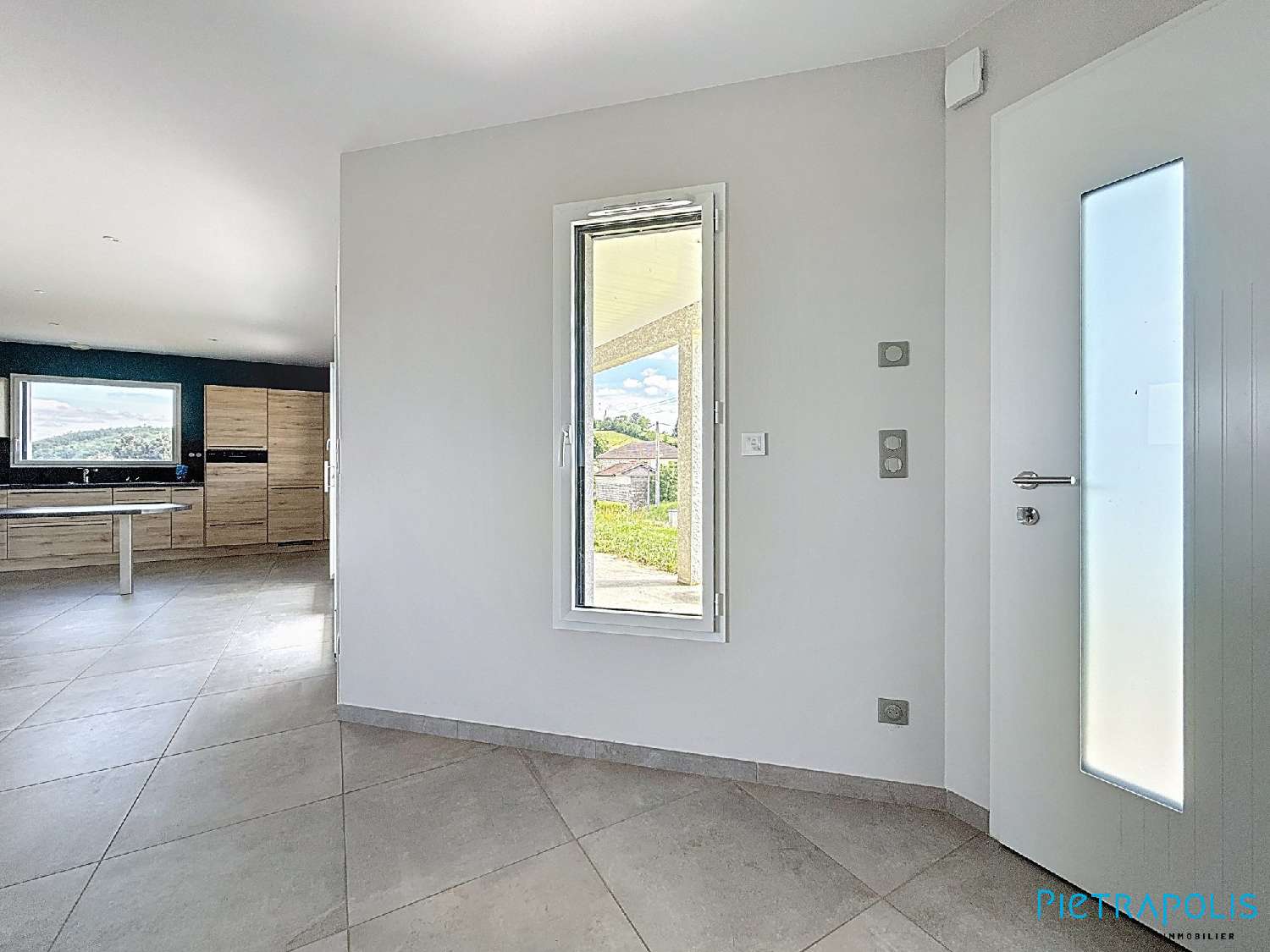  te koop huis Saint-Romain-de-Popey Rhône 6