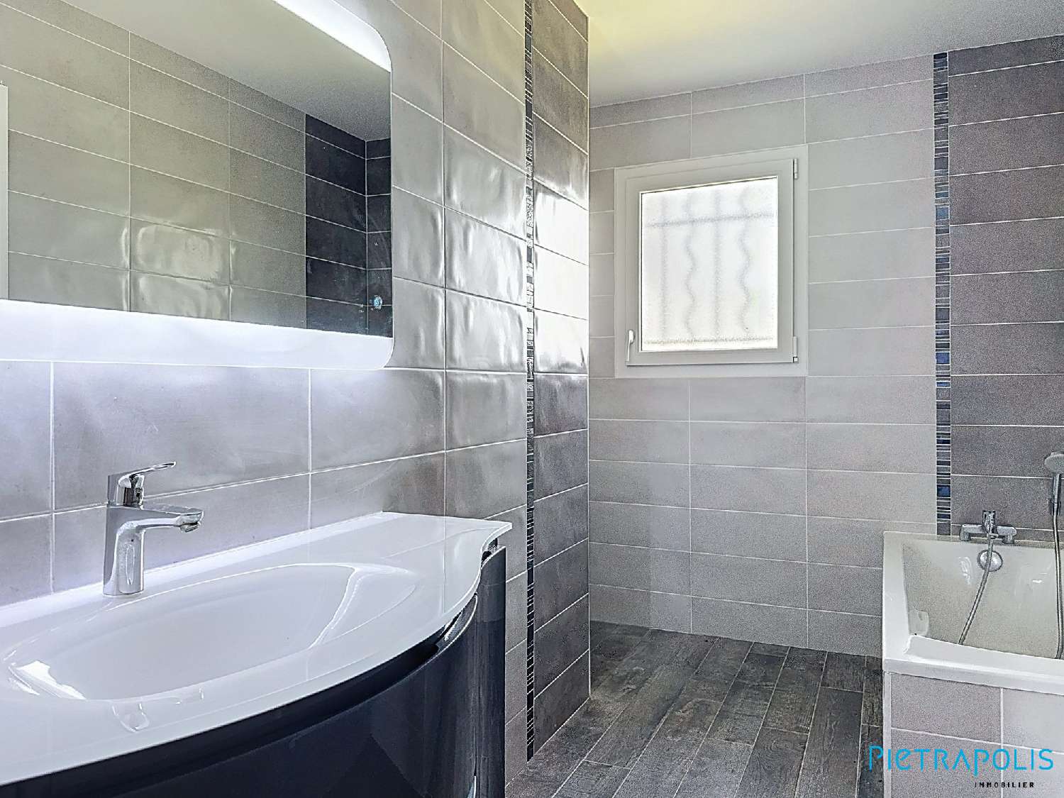  te koop huis Saint-Romain-de-Popey Rhône 7