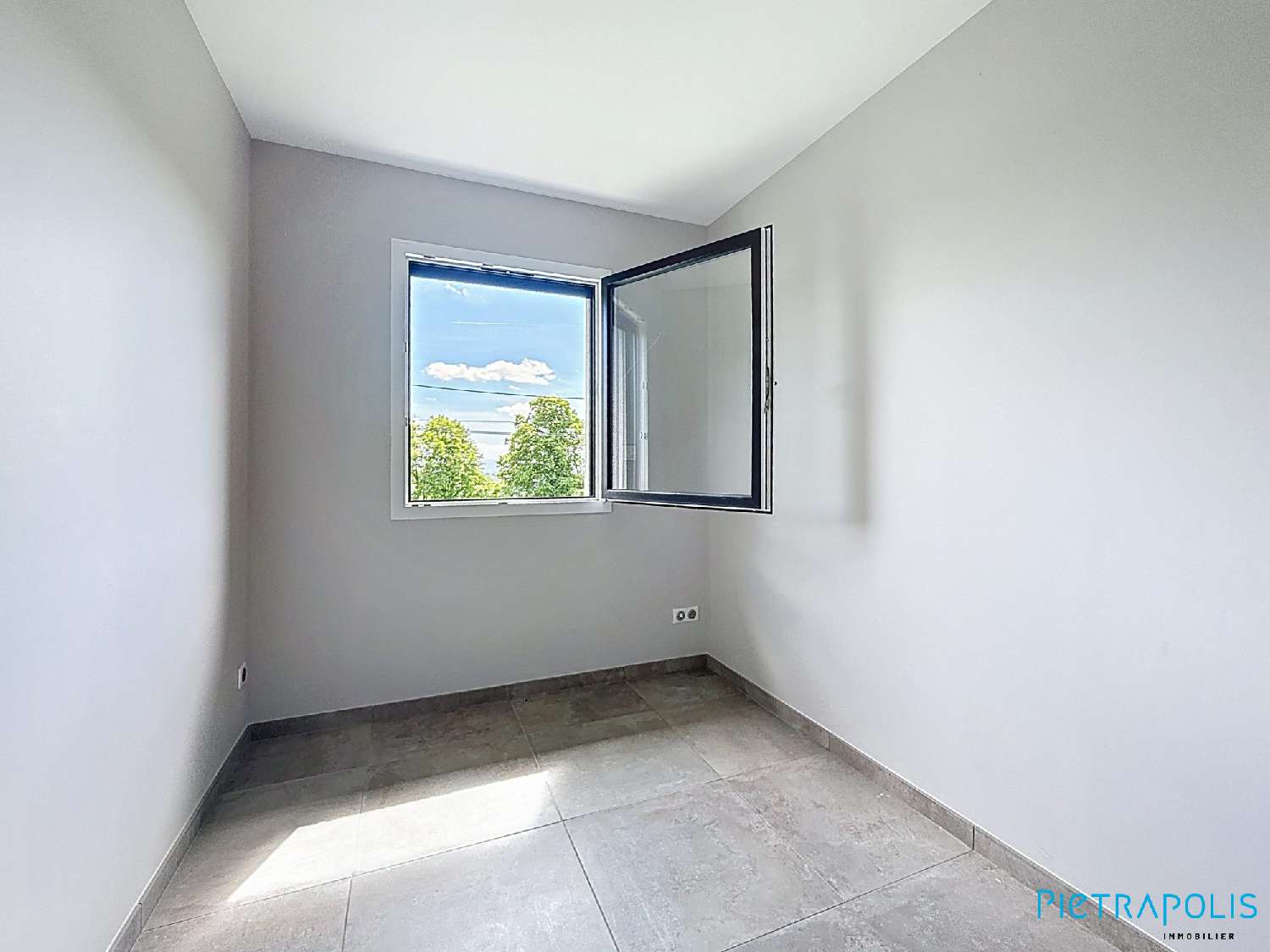  te koop huis Saint-Romain-de-Popey Rhône 8