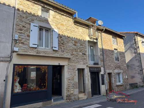 Saint-Rome-de-Tarn Aveyron maison foto 7215304