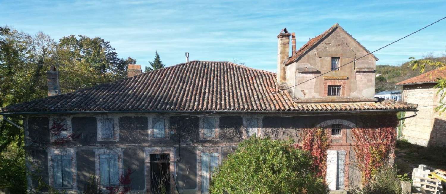  kaufen Haus Saint-Rustice Haute-Garonne 2