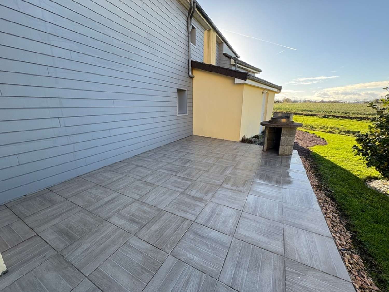  kaufen Haus Saint-Samson-de-Bonfossé Manche 3