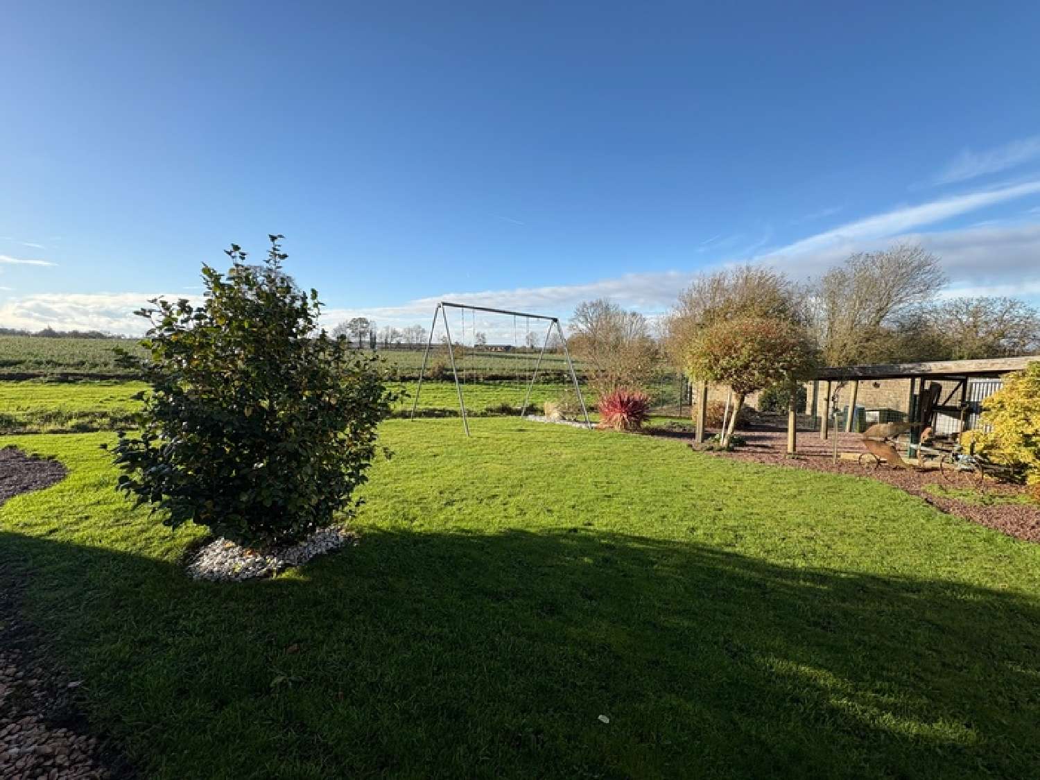  kaufen Haus Saint-Samson-de-Bonfossé Manche 6