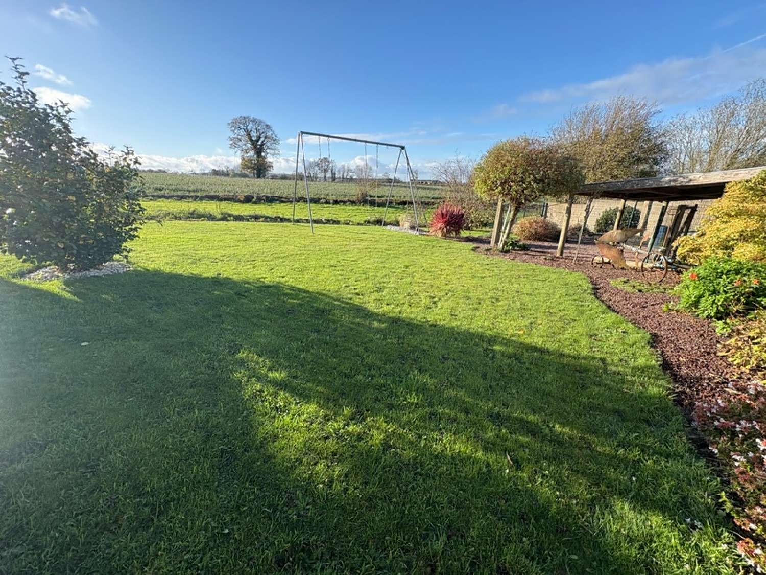  kaufen Haus Saint-Samson-de-Bonfossé Manche 7