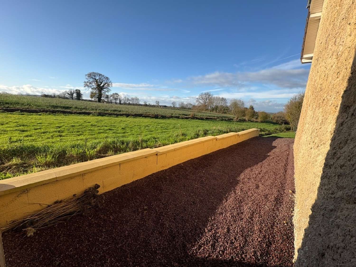  kaufen Haus Saint-Samson-de-Bonfossé Manche 8