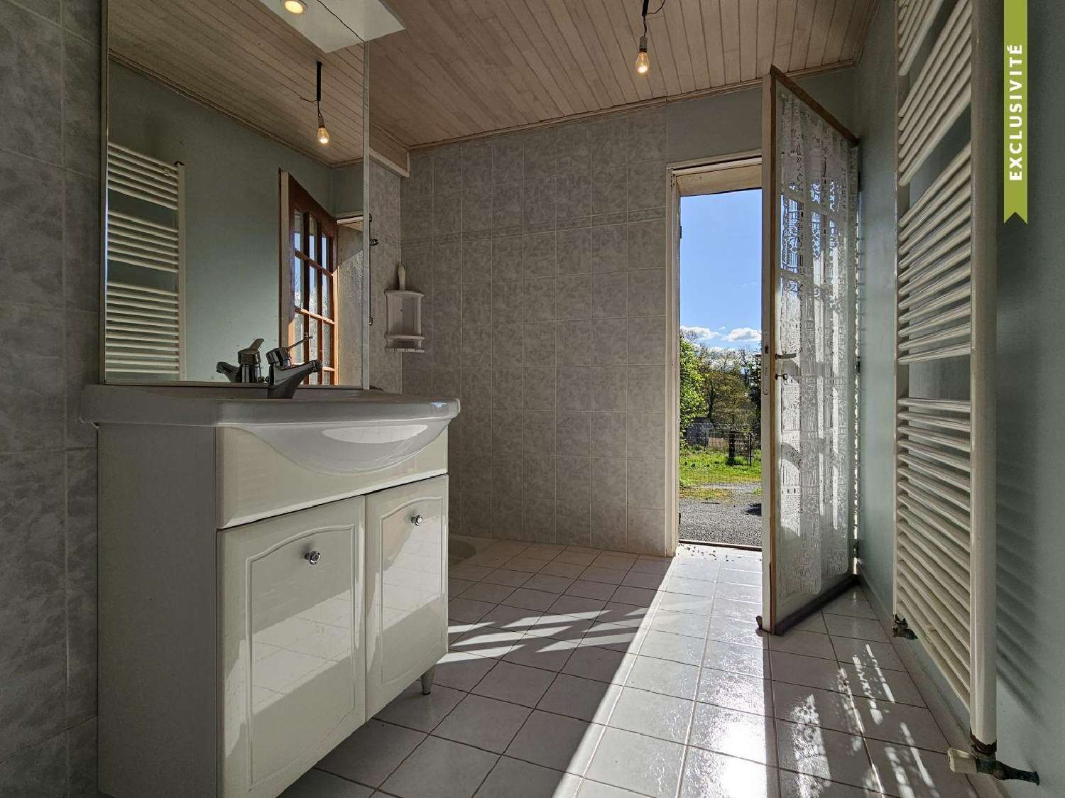  te koop huis Saint-Sardos Lot-et-Garonne 5