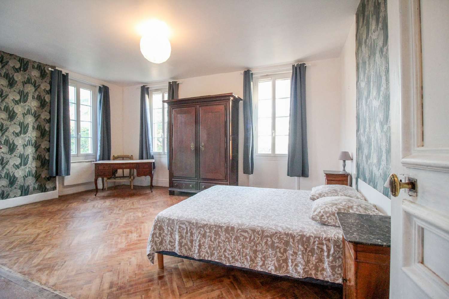  à vendre maison Saint-Sardos Tarn-et-Garonne 6