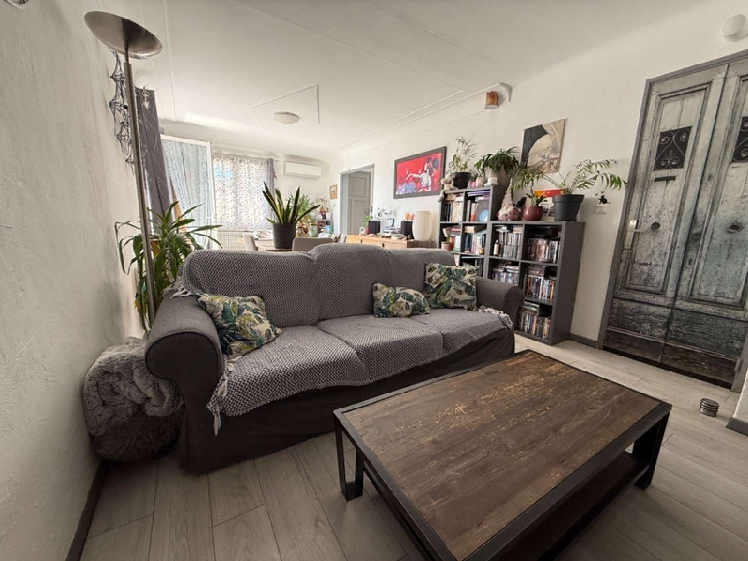 en venta casa Saint-Saturnin-lès-Avignon Vaucluse 2