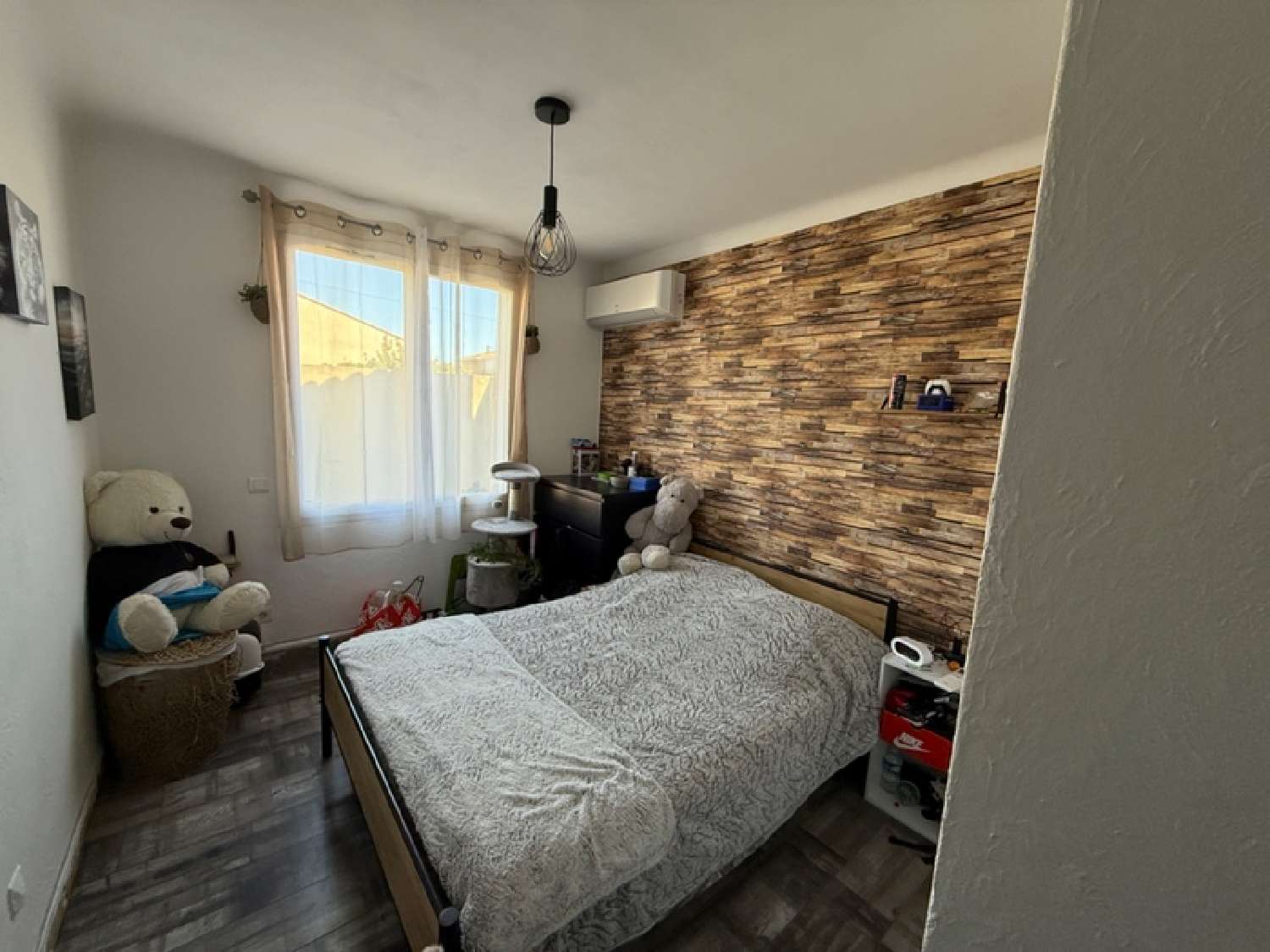 en venta casa Saint-Saturnin-lès-Avignon Vaucluse 4