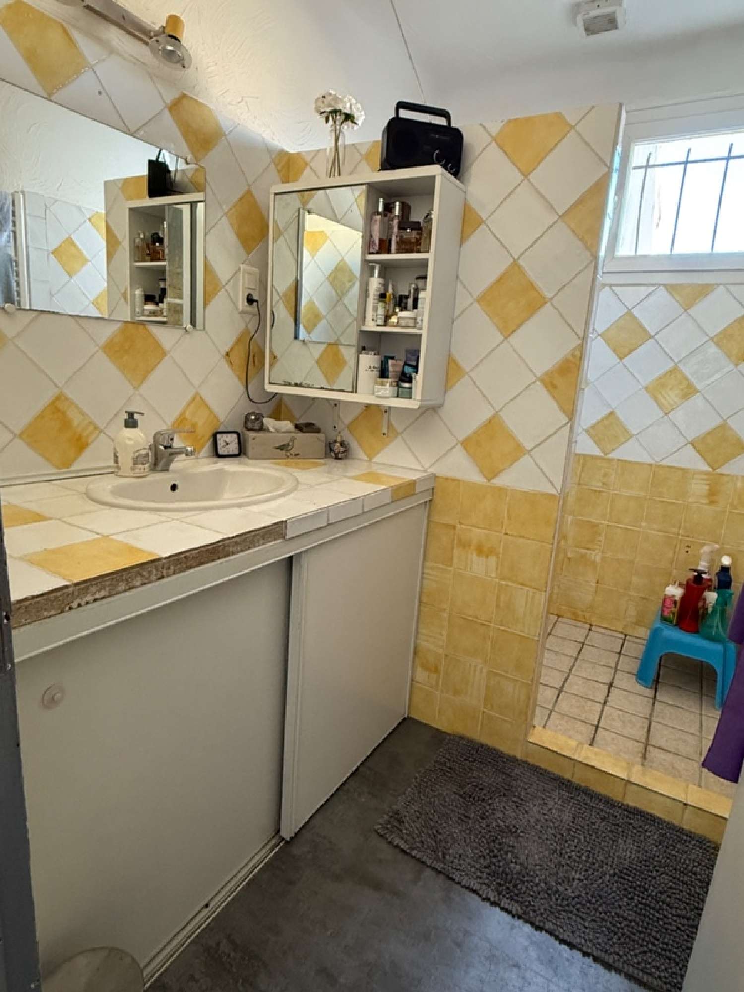 en venta casa Saint-Saturnin-lès-Avignon Vaucluse 6