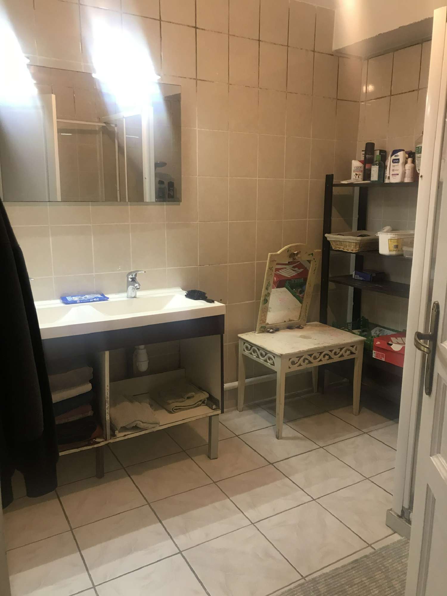  te koop huis Saint-Sauveur Vienne 5