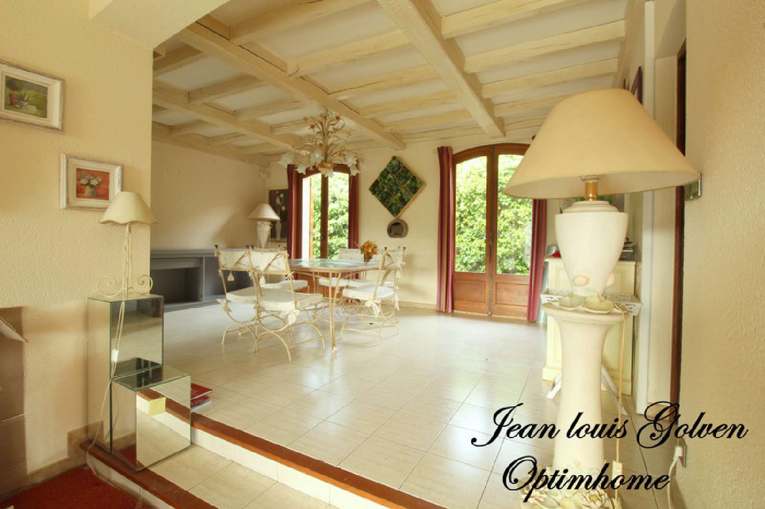 kaufen Haus Saint-Sernin-sur-Rance Aveyron 5