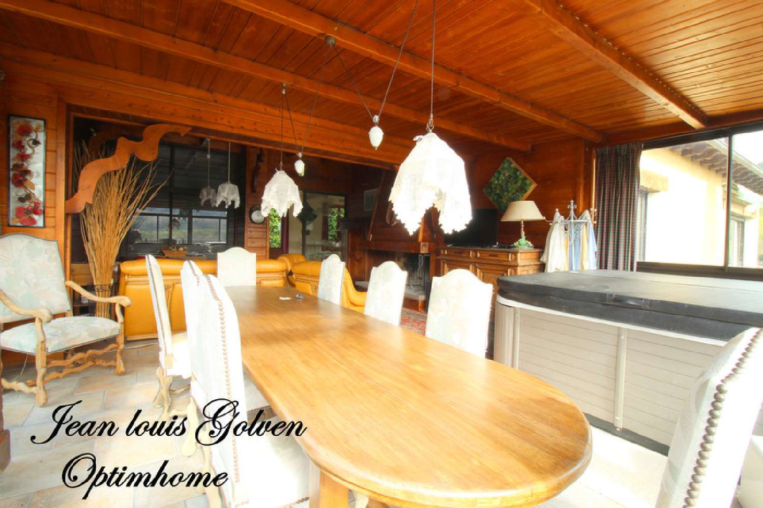 kaufen Haus Saint-Sernin-sur-Rance Aveyron 8