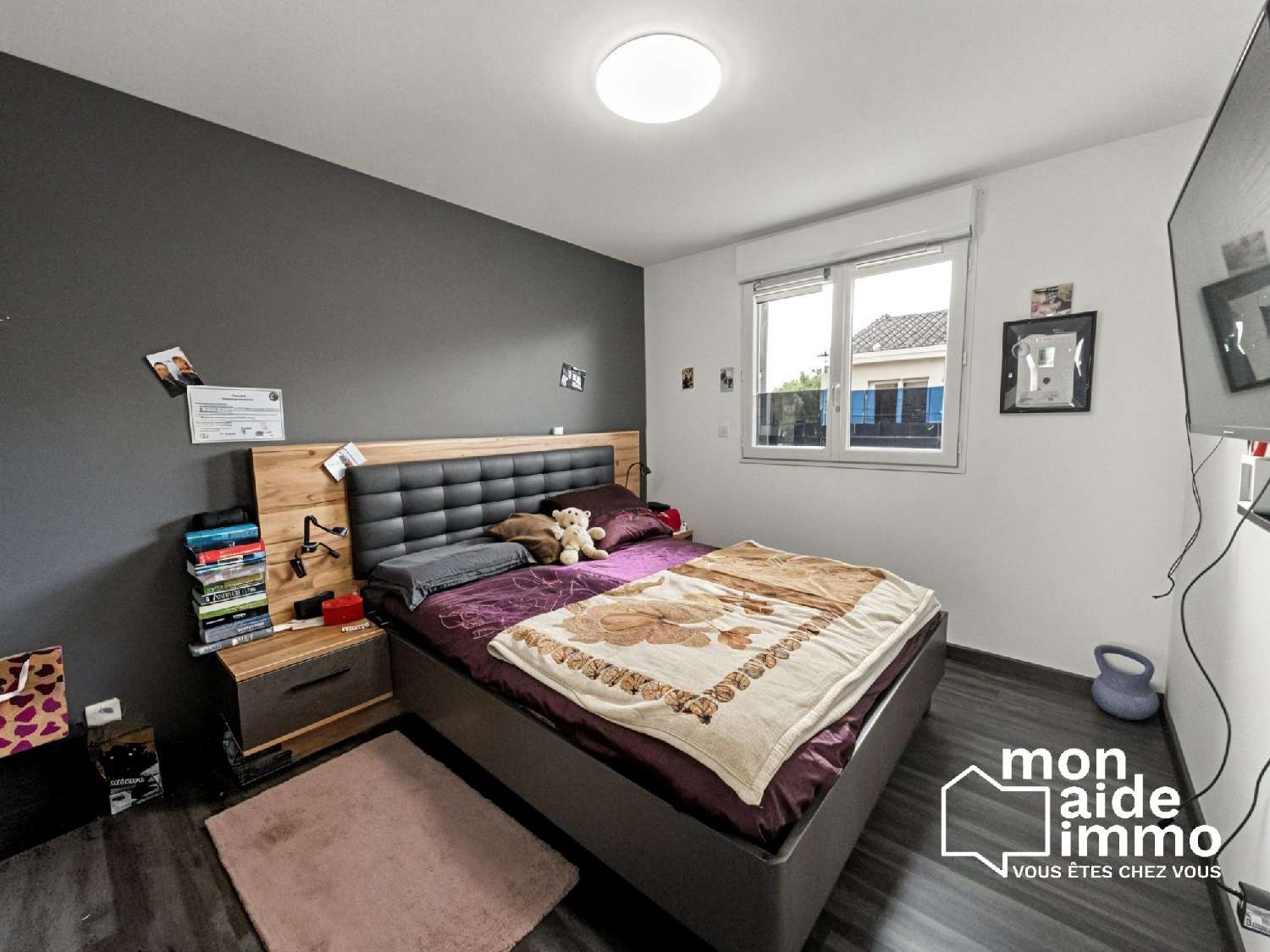 kaufen Haus Saint-Seurin-sur-l'Isle Gironde 5