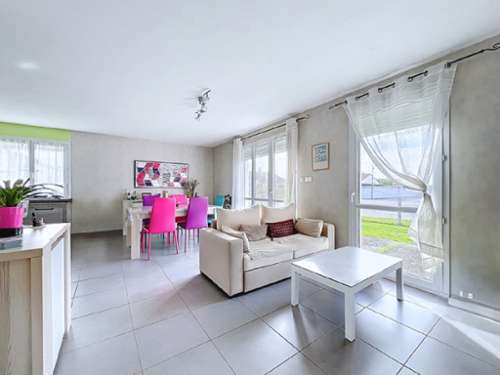 Saint-Sorlin-en-Valloire Drôme huis foto 7186354