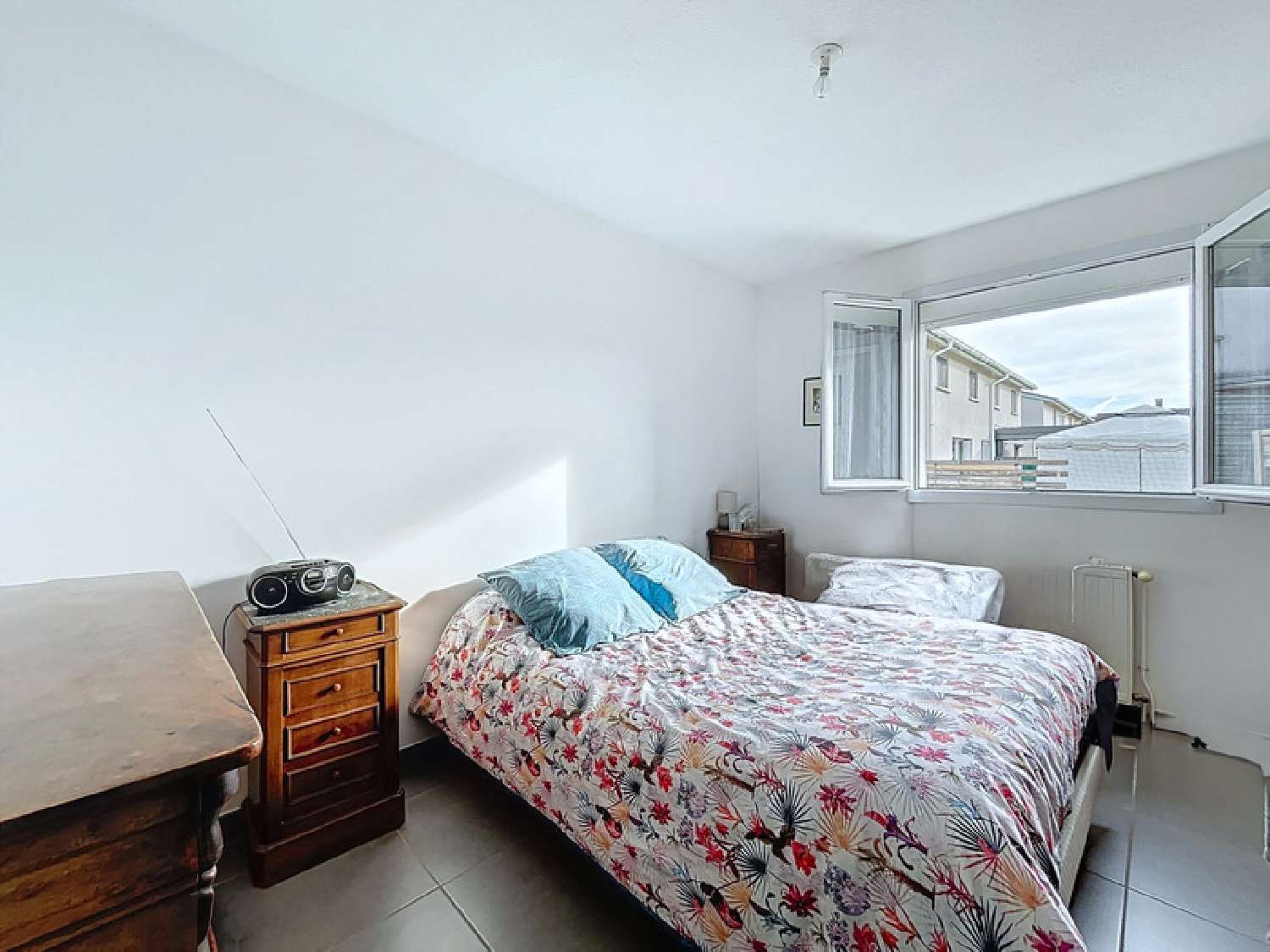  te koop huis Saint-Sorlin-en-Valloire Drôme 6