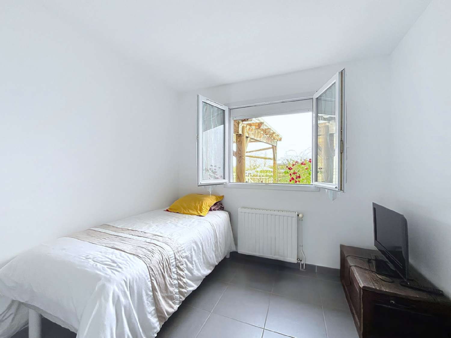  te koop huis Saint-Sorlin-en-Valloire Drôme 8