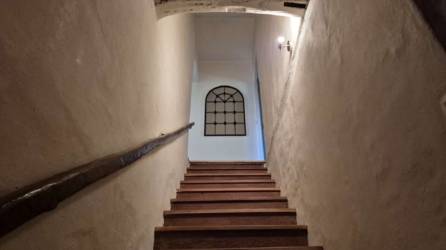 te koop huis Saint-Sulpice-la-Pointe Tarn 1