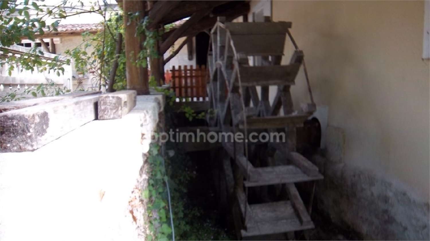 kaufen Haus Saint-Sulpice-de-Cognac Charente 4