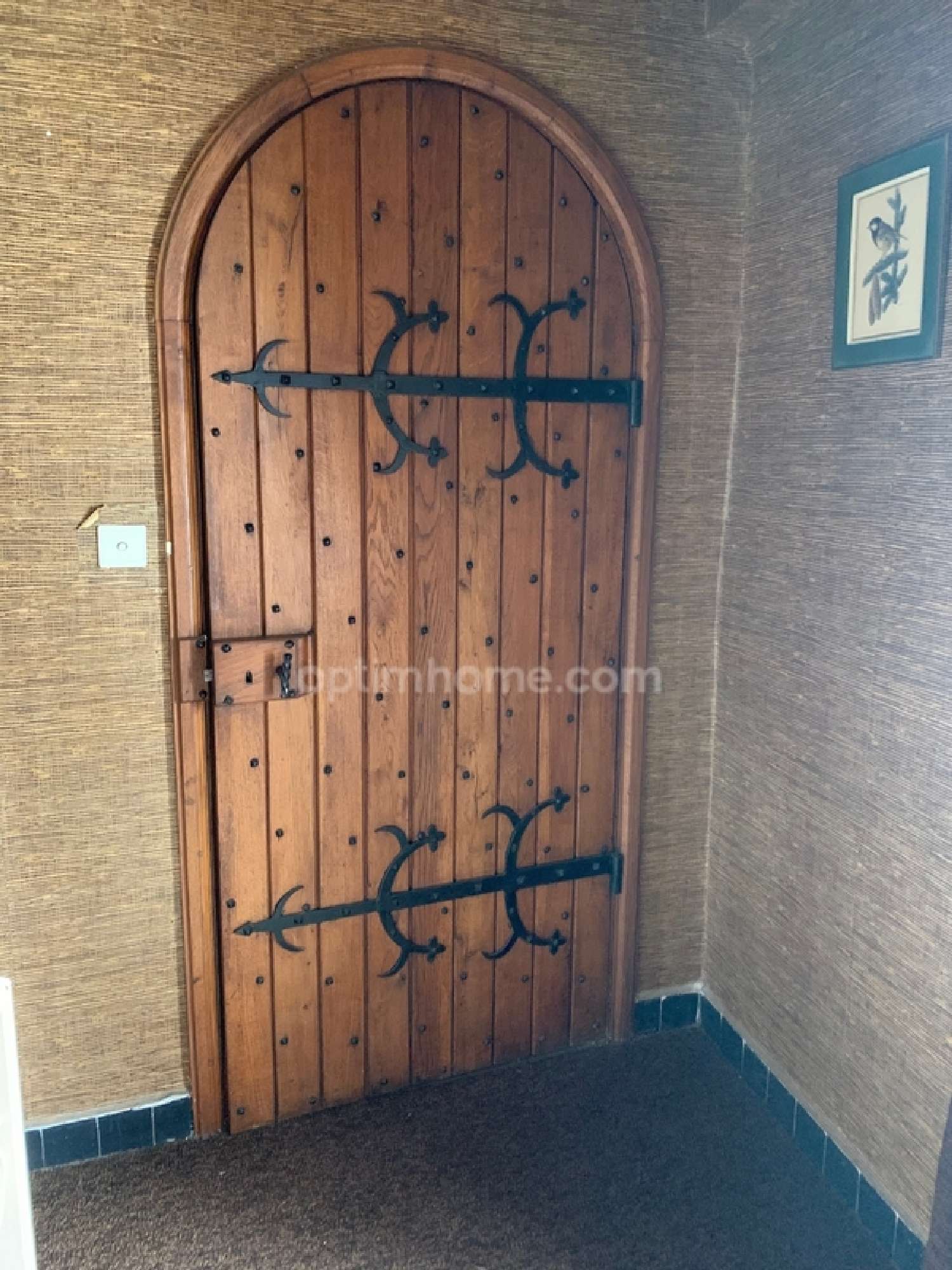 kaufen Haus Saint-Sulpice-de-Cognac Charente 8