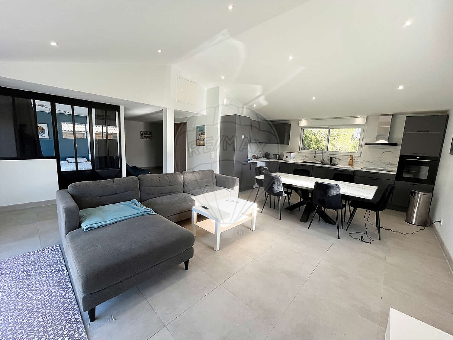  for sale house Saint-Sulpice-de-Royan Charente-Maritime 1