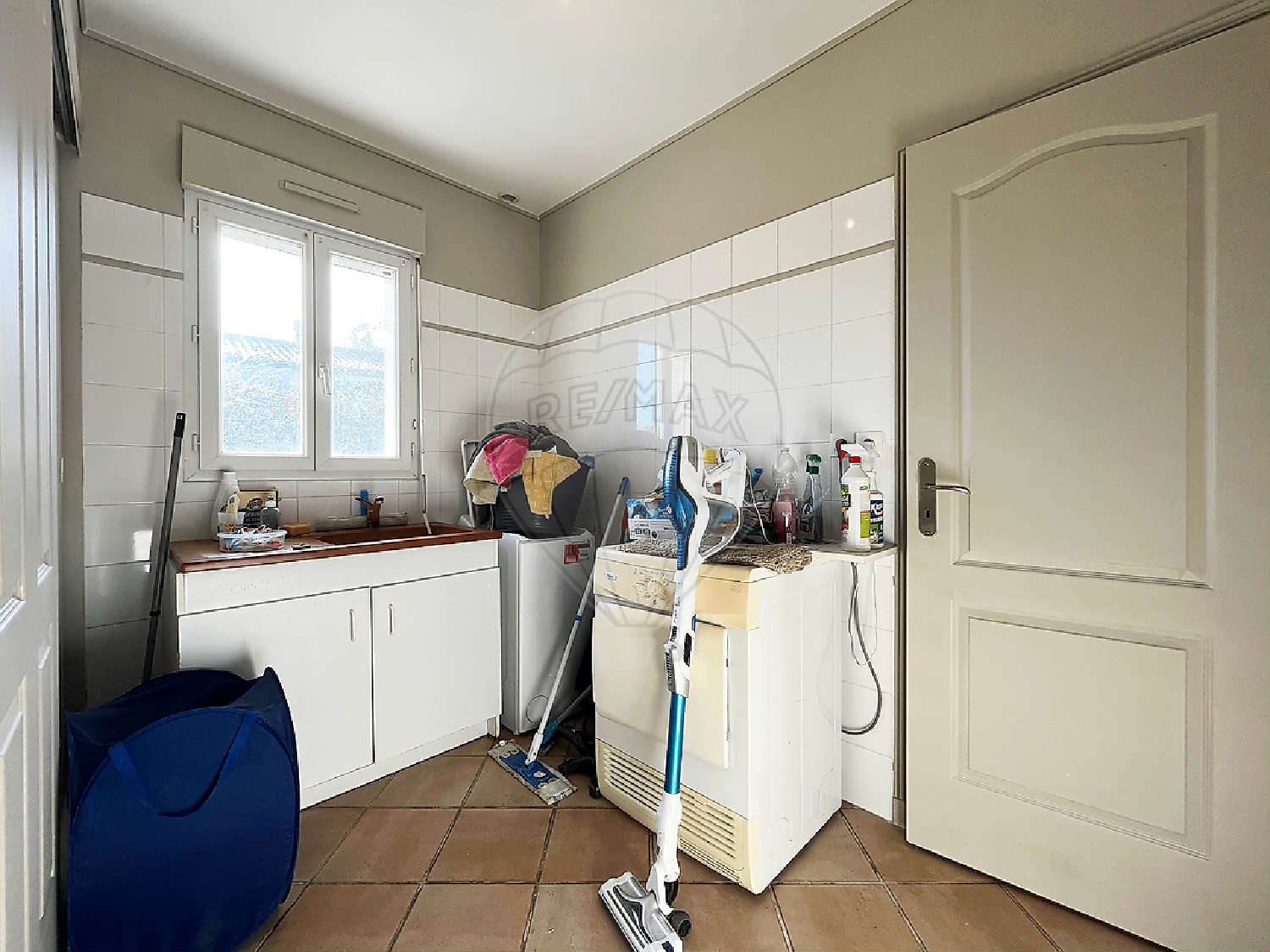  for sale house Saint-Sulpice-de-Royan Charente-Maritime 4