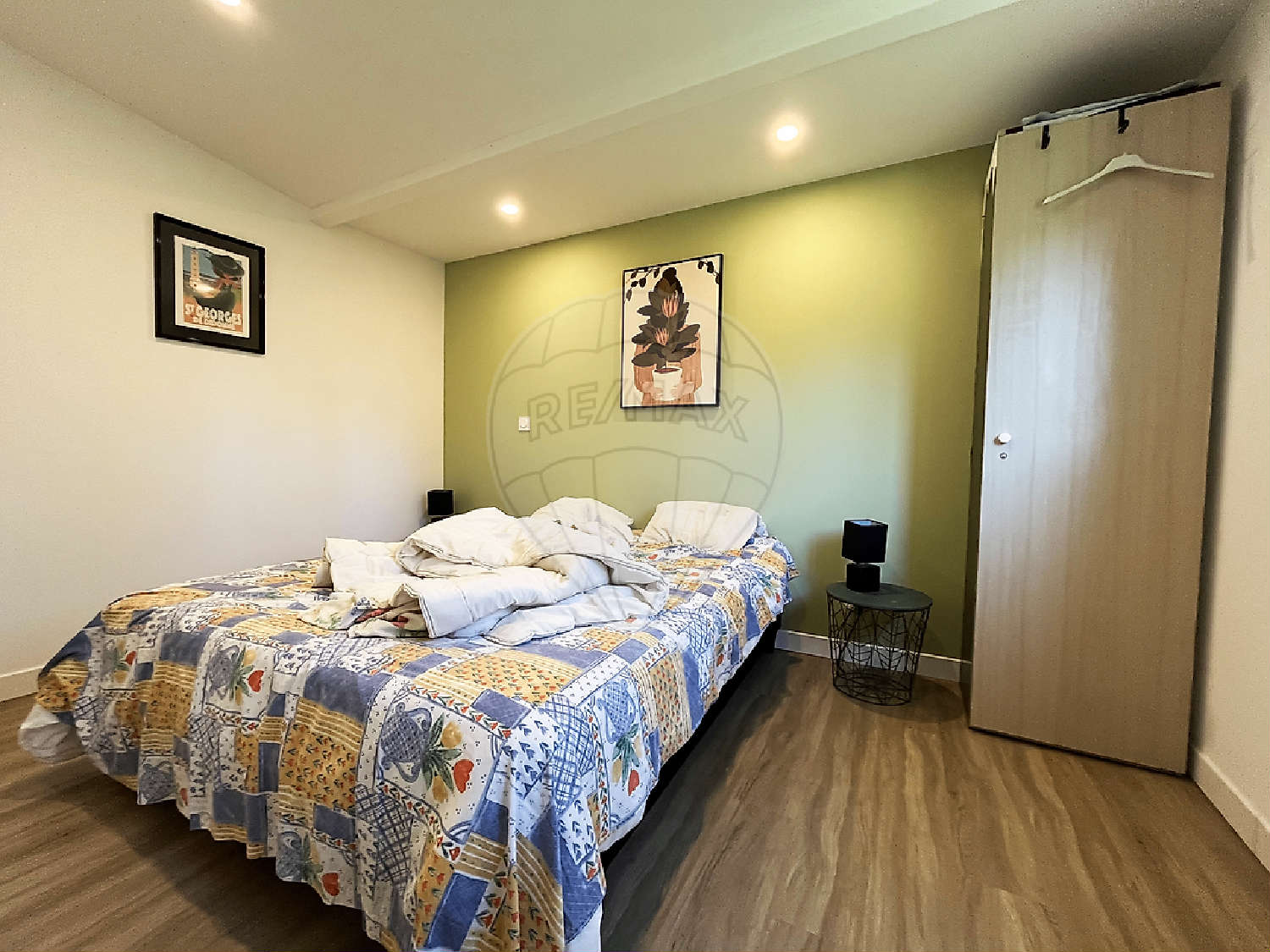  for sale house Saint-Sulpice-de-Royan Charente-Maritime 5