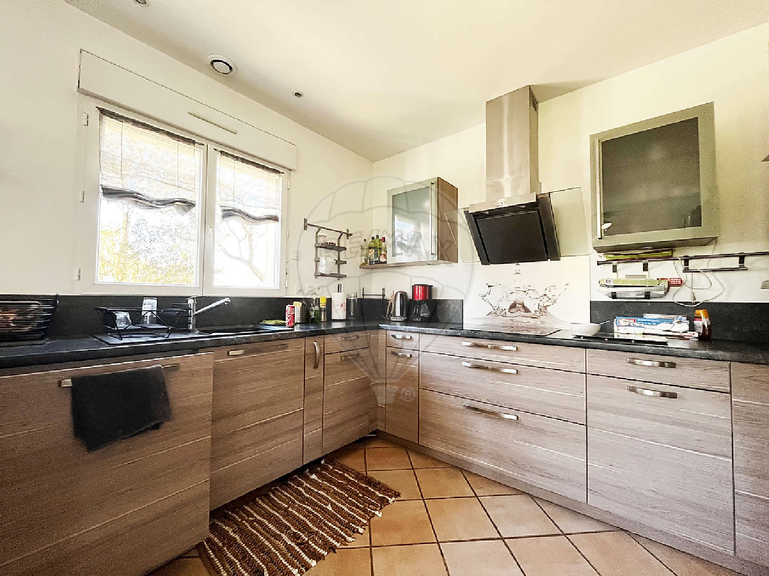  for sale house Saint-Sulpice-de-Royan Charente-Maritime 6