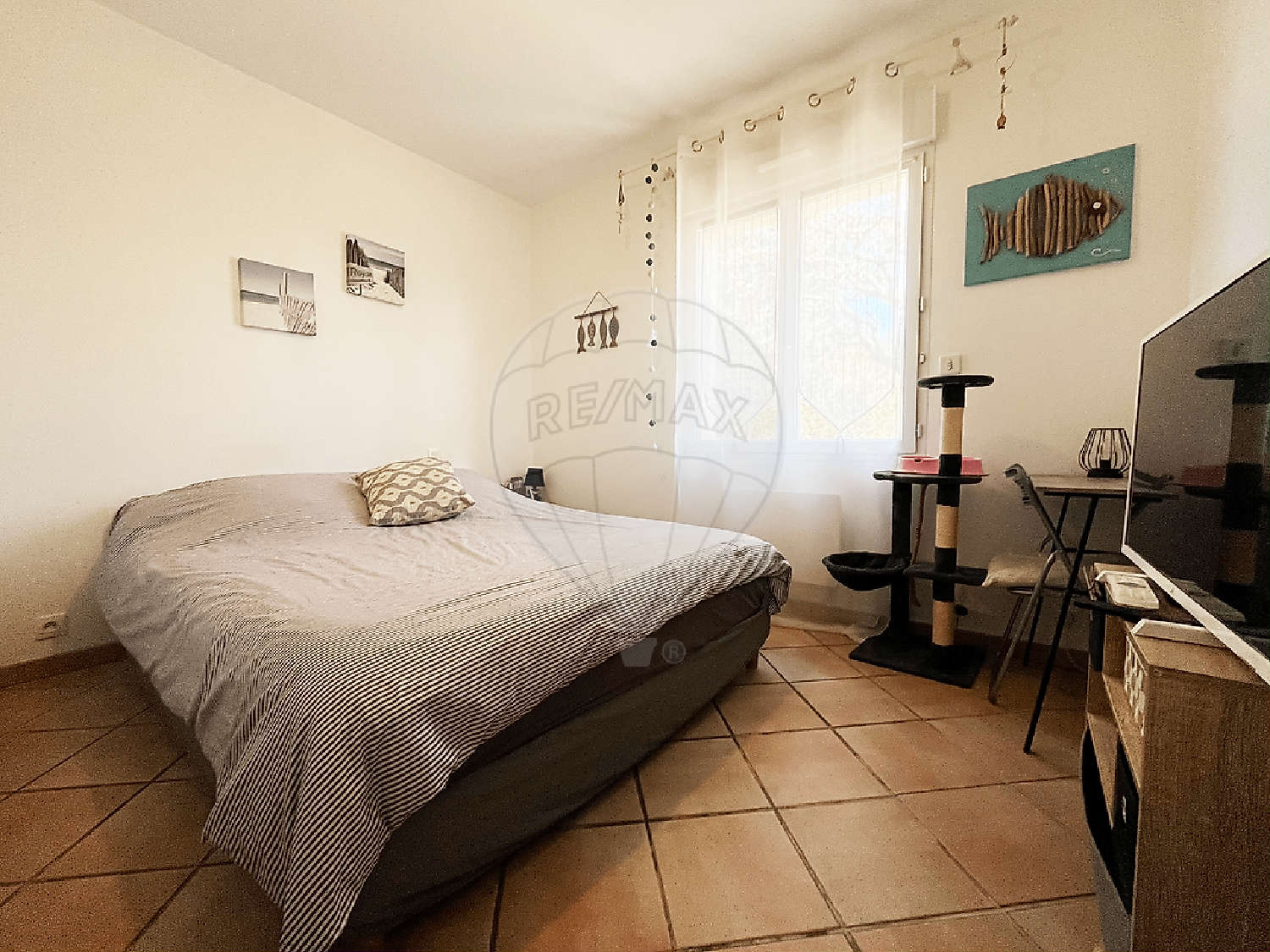  for sale house Saint-Sulpice-de-Royan Charente-Maritime 7