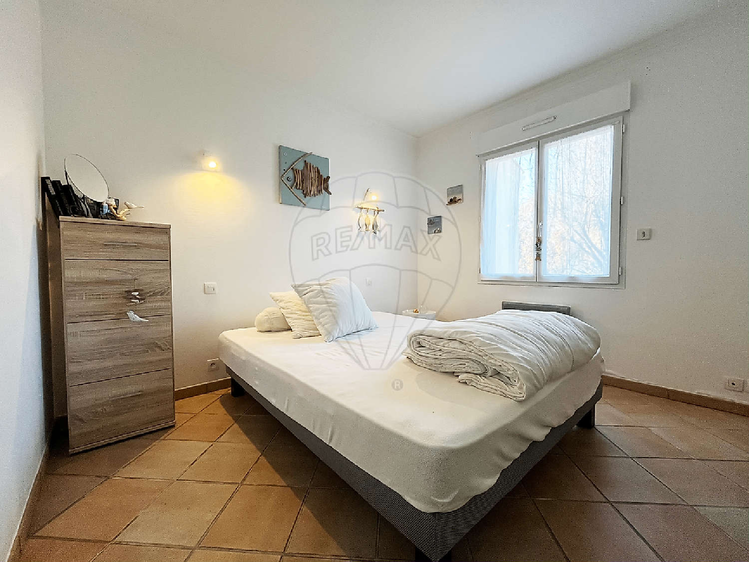  for sale house Saint-Sulpice-de-Royan Charente-Maritime 8