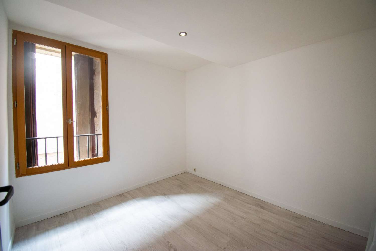  for sale house Saint-Thibéry Hérault 5