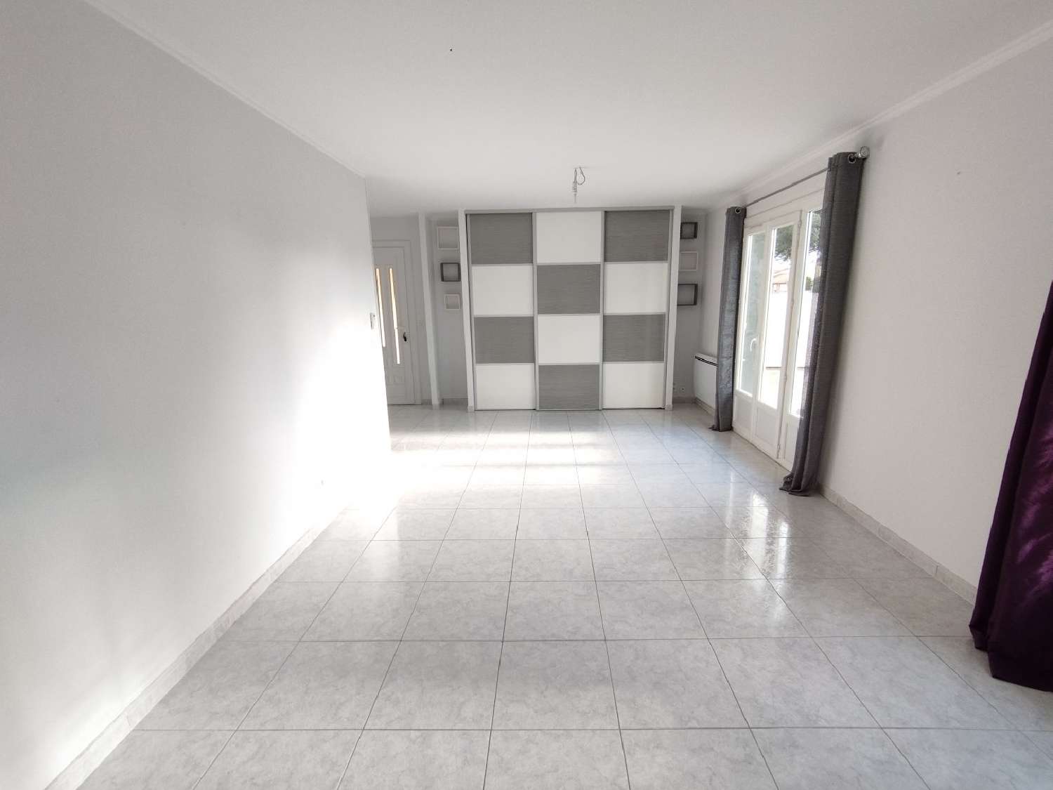  te koop huis Saint-Thibéry Hérault 4