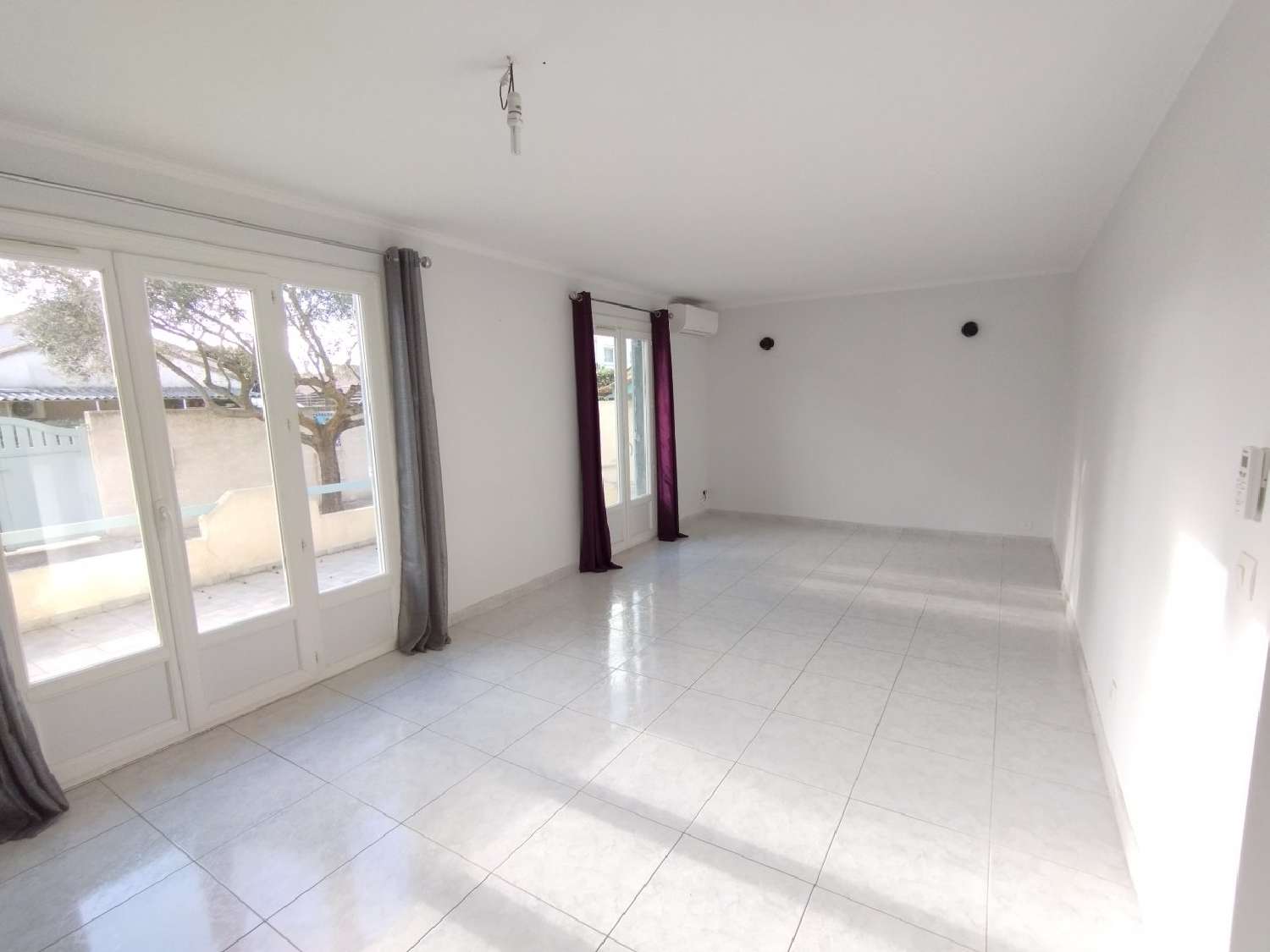  te koop huis Saint-Thibéry Hérault 5