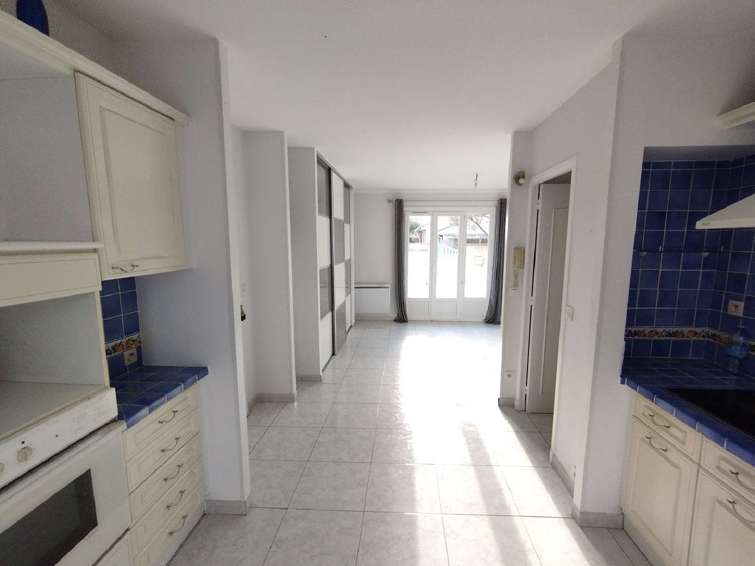  te koop huis Saint-Thibéry Hérault 6