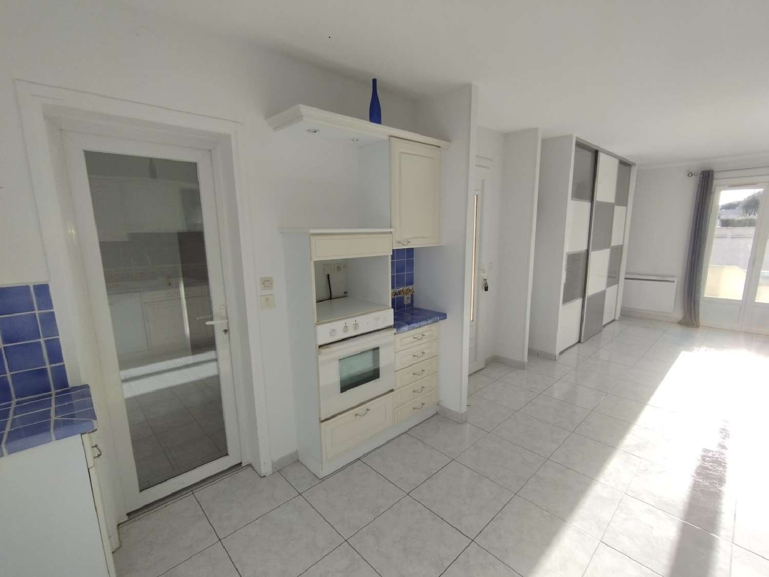  te koop huis Saint-Thibéry Hérault 7