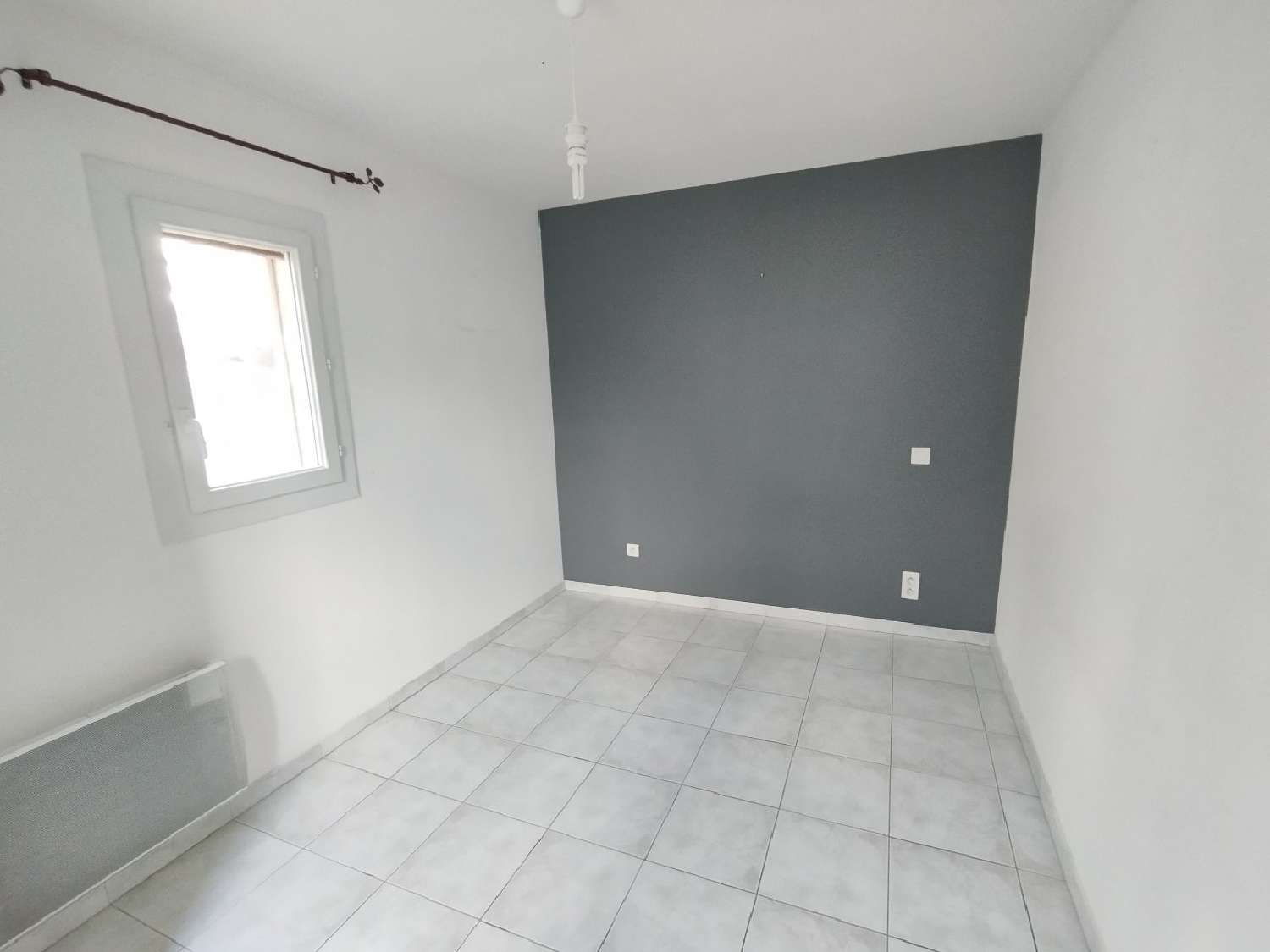  te koop huis Saint-Thibéry Hérault 8