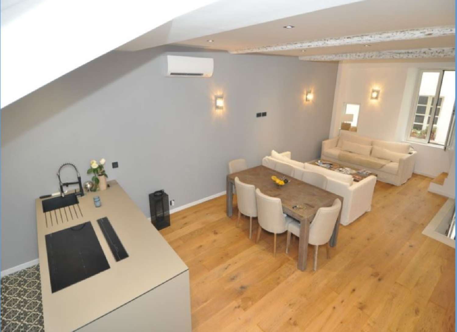 te koop huis Saint-Tropez Var 1