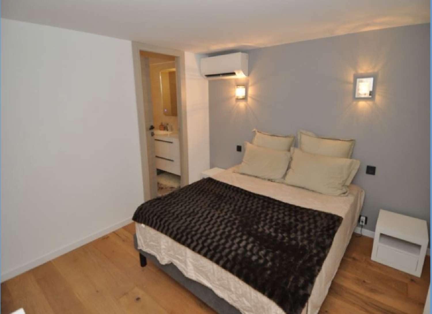 te koop huis Saint-Tropez Var 6