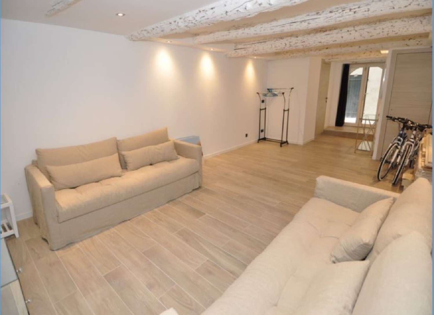 te koop huis Saint-Tropez Var 7