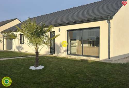 Saint-Valérien Yonne maison foto 7175891