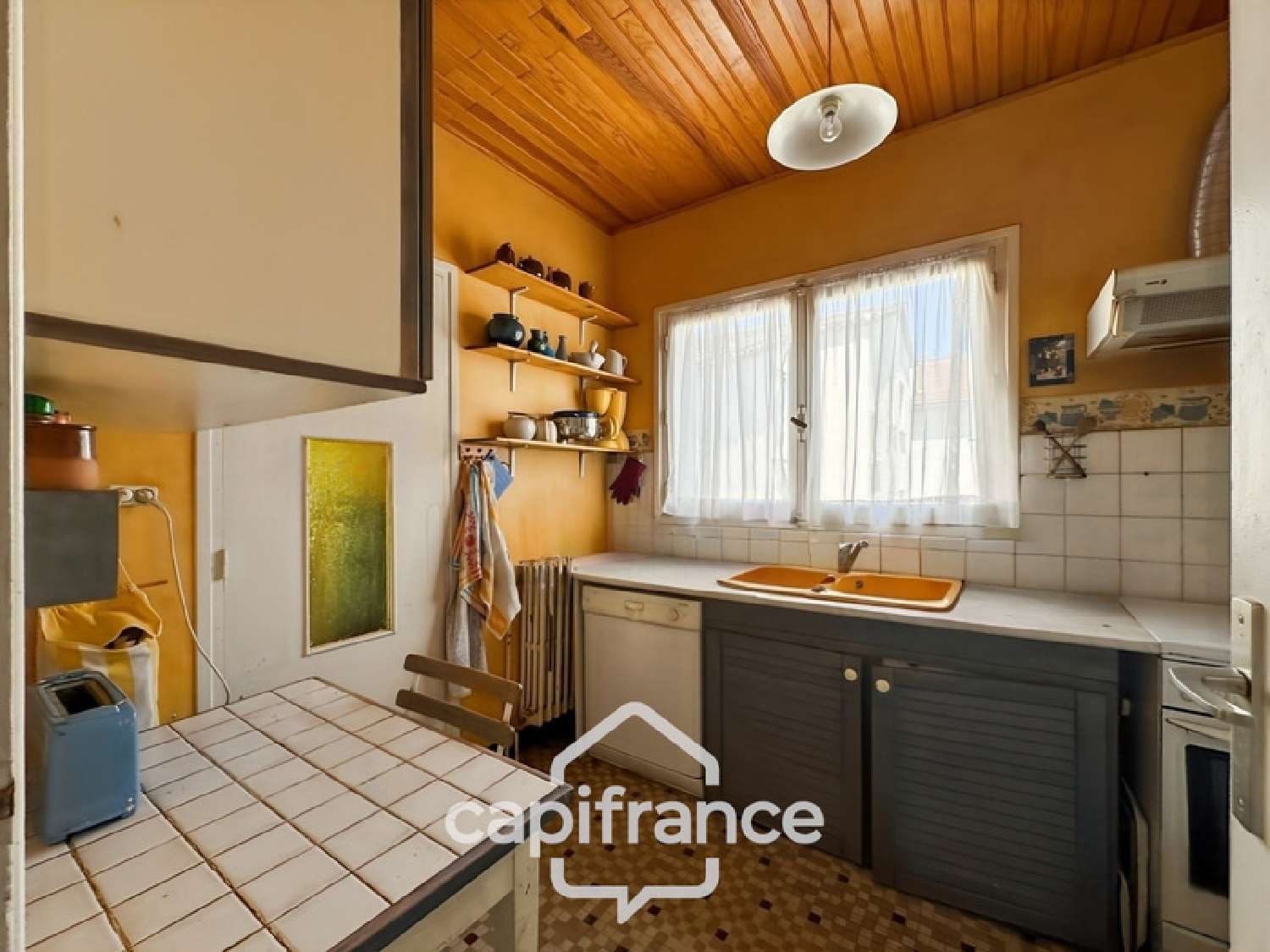  en venta casa Saint-Vallier Drôme 6