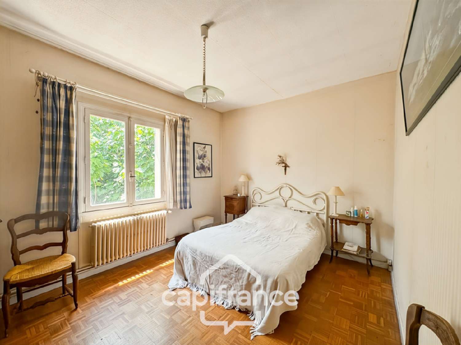  en venta casa Saint-Vallier Drôme 7