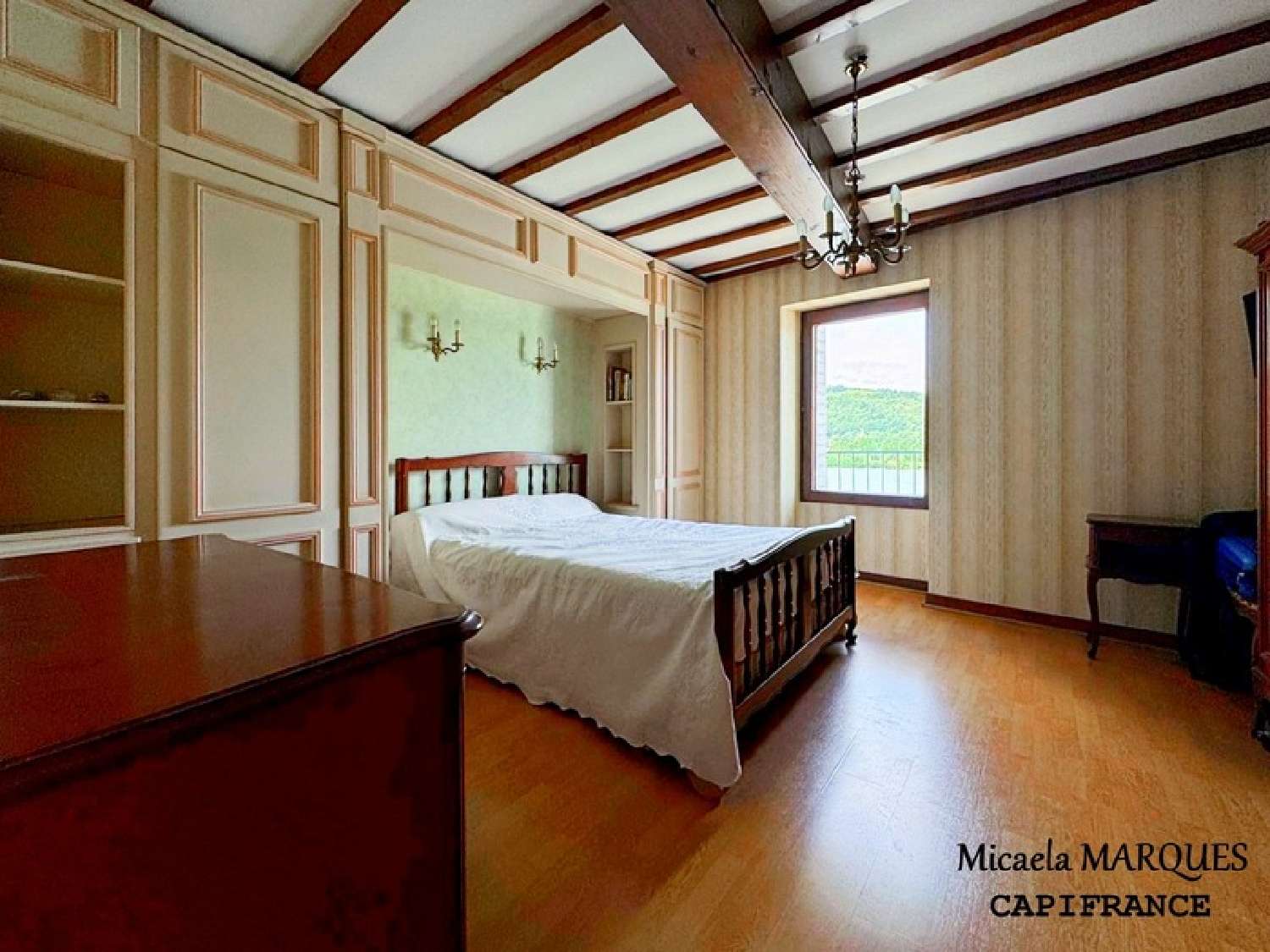  te koop huis Saint-Vallier Drôme 3