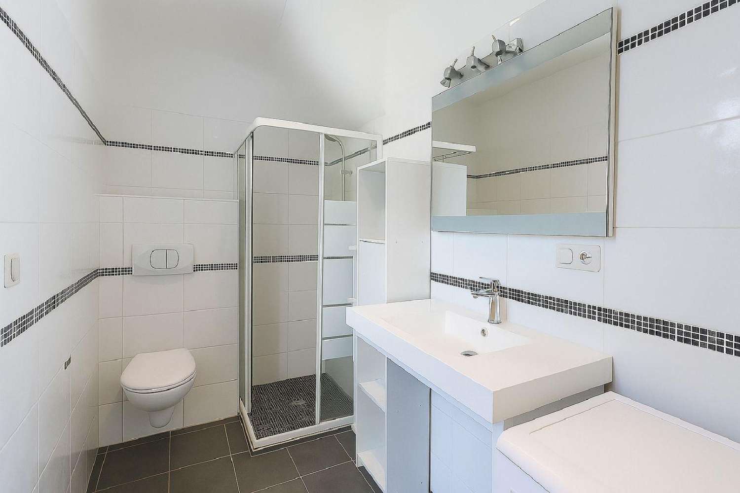  te koop huis Saint-Vallier Saône-et-Loire 5