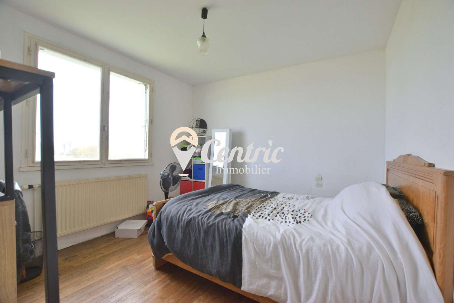  for sale house Saint-Varent Deux-Sèvres 3