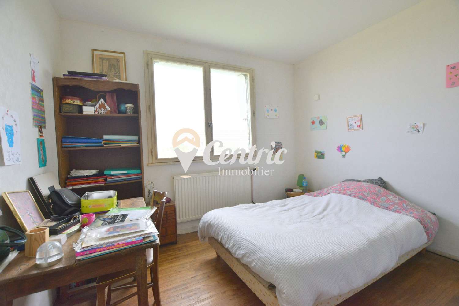  for sale house Saint-Varent Deux-Sèvres 4